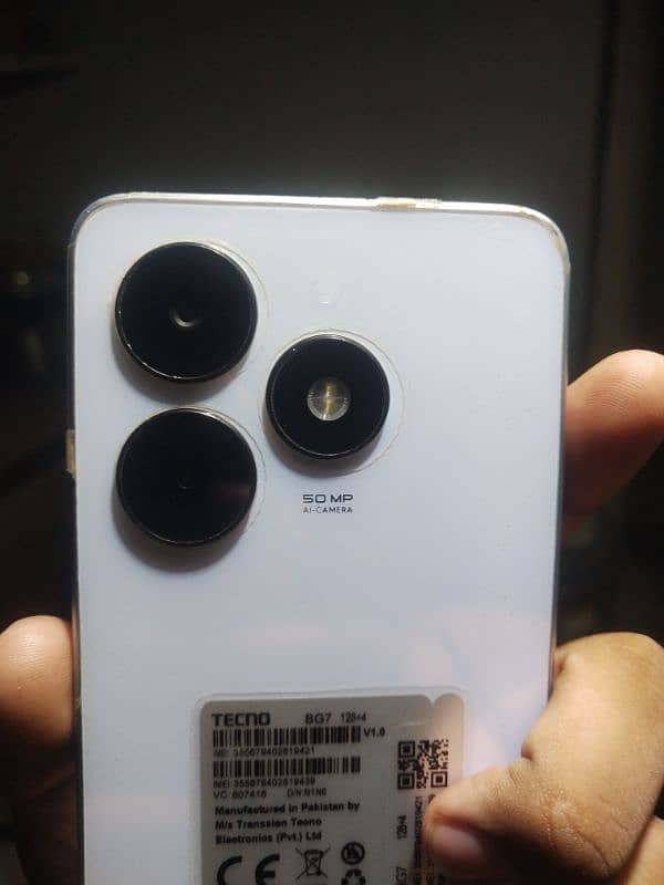 tecno spark 20c 4/128 only mobile.  condition 10/9.5 all set 4