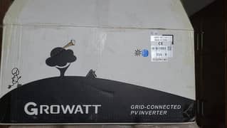 15 Kilowatt