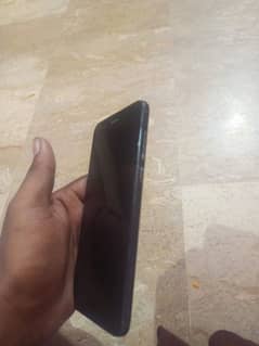 03142573347
