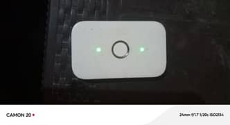 Huawai bolt device for sale unlock all sim battery timing 5 hours