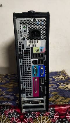computer for sale