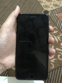 Iphone7plus