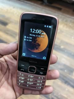 Nokia