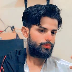 Imran