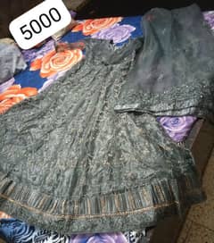 net maxi