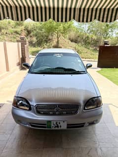 Baleno