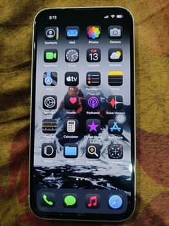 iphone13 pta approved