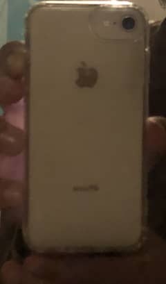 IPhone 8 urgent sell