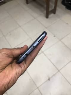 Tecno