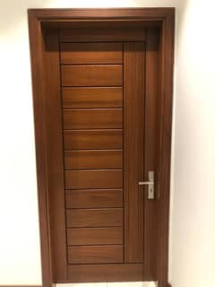 furniture polish / deco paint