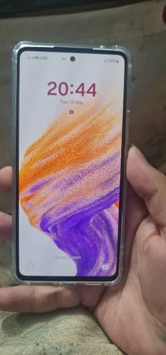 samsung a53 5g 8 128 pta approved