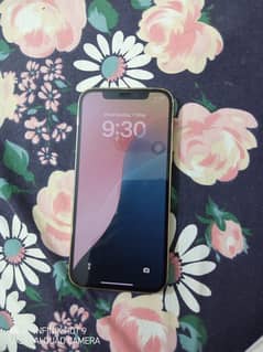 Iphone 12 Pro For Sale