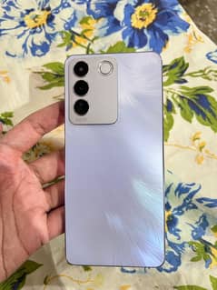 vivo 27e