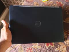intel(r) core(tm) i5 Generation