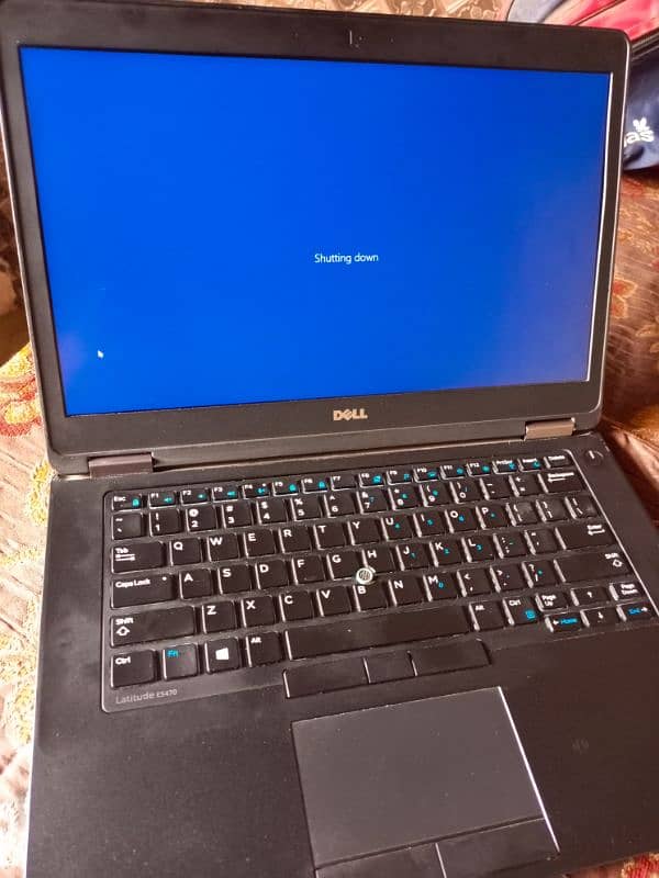 intel(r) core(tm) i5 Generation 3