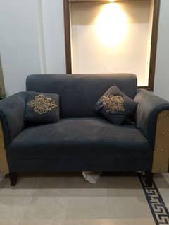 sofat set 7seater