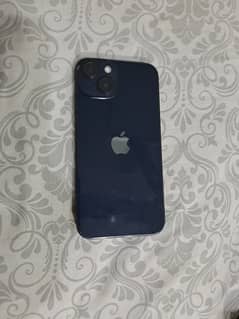 Apple iPhone 14