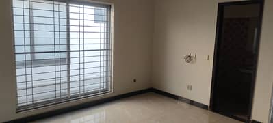 5 Marla House For Sale In Divine Garden Airport Road