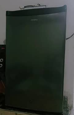 panatron