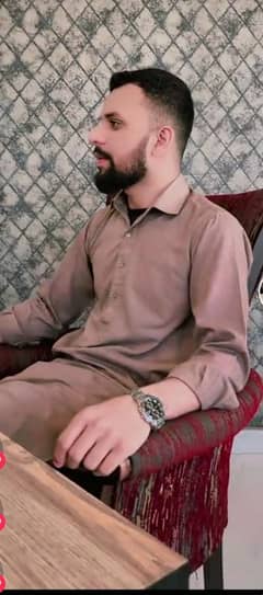 I need Joob In Lahore
