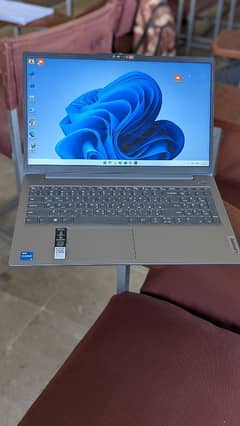 Lenovo IdeaPad Slim 3 i5 13th generation