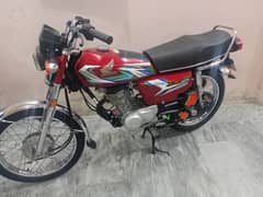 honda model 2023 ha number Laga 03002281887 call