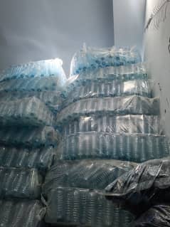 500 ml bottle for sale