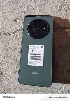 Redmi