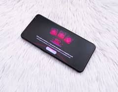 Red magic 6s pro 16/256 GB 03230916581 my what'sap number