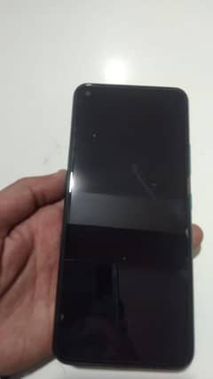 nifinix hot 10