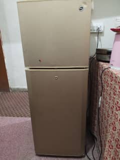 pell fridge for sale