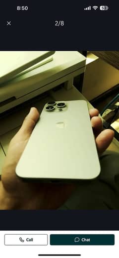 15  pro max like new