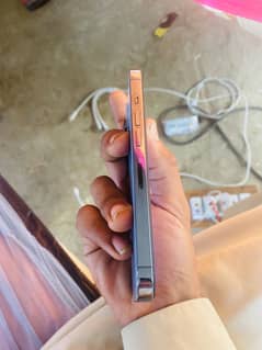 13pro Deal wala