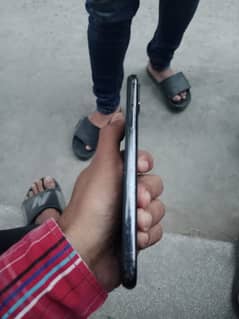 Urgent sale iphone x