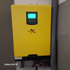 infinix 3kwa