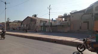 Plot Available For Sale