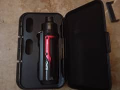 Voopoo