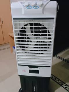 air colar