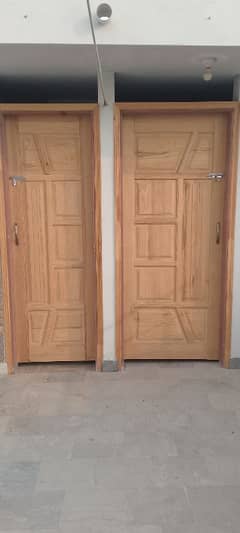 furniture / wood / deco paint
