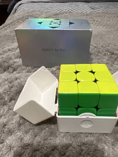 Gan
