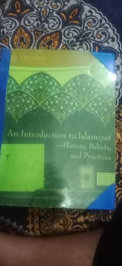 O level books in better condition