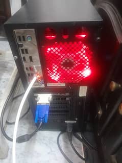 core i5 6th gen gaming laptop Z series motherboard