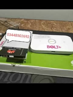 ZONG, Ufone telenor jazz onic unlock 4g internet device03448502692