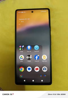 pixel
