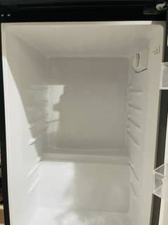 Haier Refrigerator