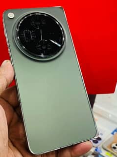 OnePlus open 5G 16/512 GB 03230916581 my what'sap number
