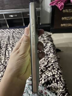 Mobile selling