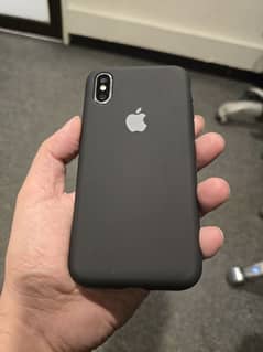 iphone xs non pta