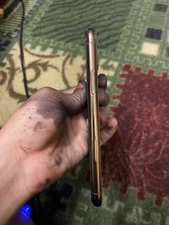 iphone11