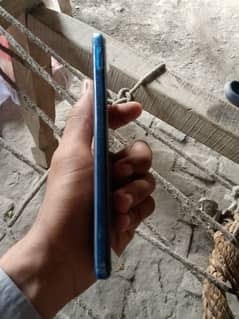 03036828575